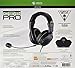 Turtle Beach – Ear Force XO Seven Pro Premium Gaming Headset – Superhuman Hearing – Xbox One (Discontinued by Manufacturer)thumb 1