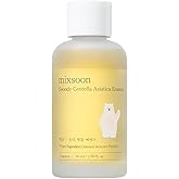 Mixsoon Soondy Centella Asiatica Essence Toner Unisex-1.69 oz