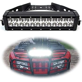 Amazon.com: iJDMTOY 8