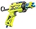 BOOMco. Tri Blast Blaster