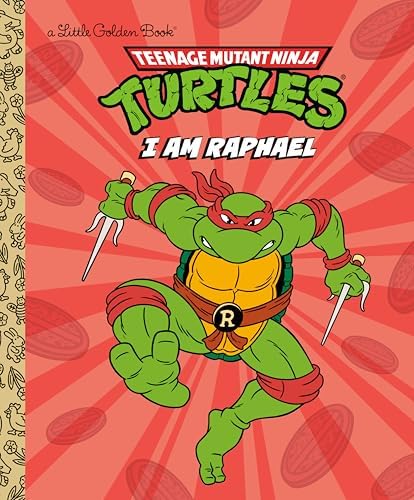 Amazon.com: Tales of the Teenage Mutant Ninja Turtles: Sewer Squad