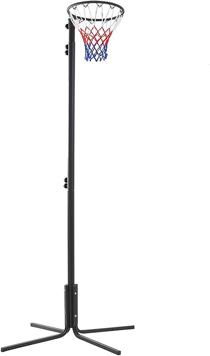amazon netball post