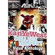 Kanye West - College Dropout: Video Anthology