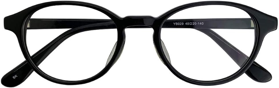 Amazon Showa ブルーライトカット 中近両用メガネ ボストン ブラック レディースセット 全額返金保証 ブルーライト カット 老眼鏡 おしゃれ レディース 女性 メガネ 眼鏡 パソコン Pc メガネ リーディンググラス 瞳孔間距離 男性平均62mm 64mm 近くを見る度数