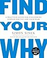 Find Your Why