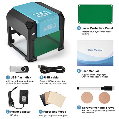 6 Engraving+Machine+Desktop+Printer+Engraver