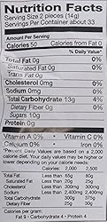 Arcor Juice Filled Strawberry Hard Kosher Candy 2