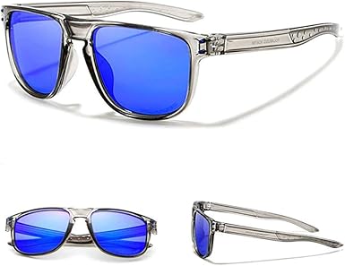 gafas de sol hombre surferas