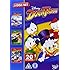 DuckTales - First Collection [DVD]