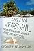 Chillin in Negril: The Unofficial Negril Jamaica Travel and Party Guide (twisted travel series Book 1) by George F. Feldman JR
