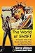 The World of Shaft: A Complete Guide to the Novels, Comic Strip, Films and Television Series by 