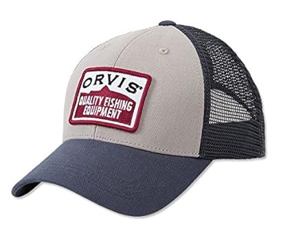 orvis hats sale