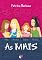 Livro As mais - As mais - vol. 1