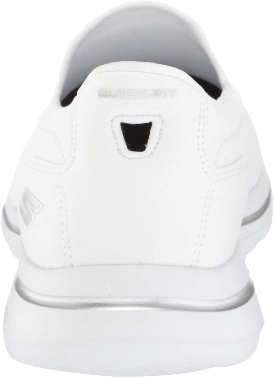 amazon skechers go walk