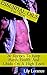 Essential Oils For Men: 30 Recipes To Keep Men's Health And Libido On A High Level