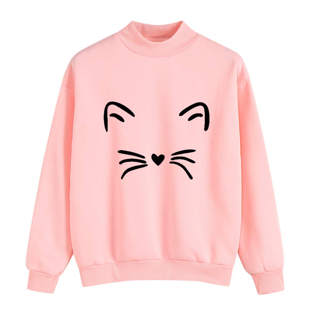 Best Ninja Turtle Workbooks