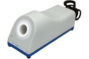 Lab Infrared Electronic Sensor Induction Carving Knife Wax Heater