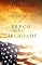 Livro O Preço da Liberdade (Um Thriller de Luke Stone – Livro #2)