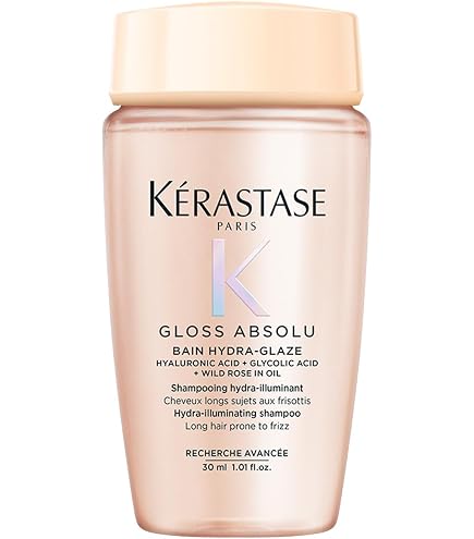 Kerastase K Water 400ml : Amazon.com.mx: Belleza