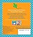 Baby's Shapes (Karen Katz's Brand-New Baby)
