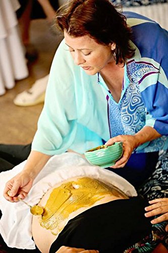 Postnatal Recovery Care Kit