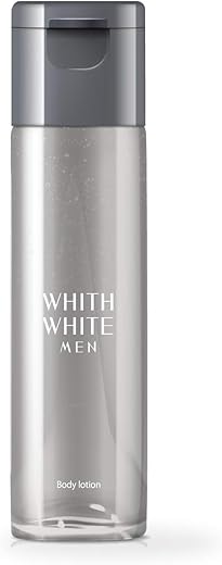 アフターシェーブローション 化粧水 メンズ オールインワン 【 乾燥肌 脂性肌 肌荒れ に しっかり 保湿 】「 アフターシェーブローション 化粧水 乳液 美容液 クリーム ボディケア 1本 6役 」 ジェル タイプ フィス ホワイト メンズ 大容量 250ml