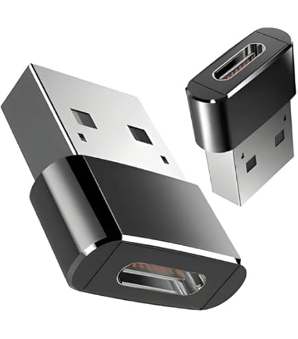 XIM Apex Precision Adaptador para rato e teclado para consola