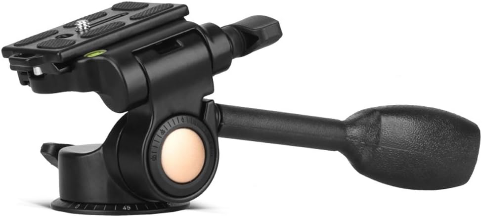 Amazon Co Jp Qzsd Pc Q02 Freedom Cloud Base Kuikkusyu With 360 Rotatable Aluminum Max Load Weight Up To 15kg Golden Cameras