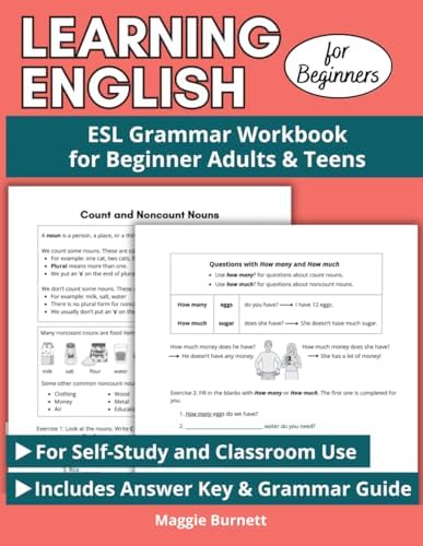 Amazon.com: Practice Makes Perfect: English Vocabulary for