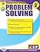 Step-by-Step Problem Solving, Grade 2 (Singapore Math)