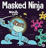 Masked Ninja