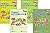 Primary Mathematics Grade 5 SET--Textbooks 5A and 5B, Workbooks 5A and 5B