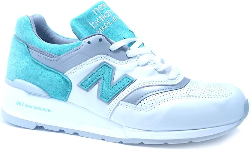 new balance 997 ca