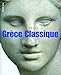 Grèce Classique : 480-330 av. J.-C. by 
