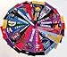 NBA Mini Pennant Set, All NBA Teams, NEW