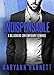 INDISPENSABLE: Part 3: A Billionaire Romance