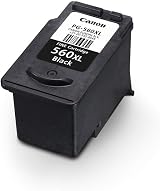 Canon PG560XL Black CL561XL Colour Ink Cartridge Pack + Photo Paper view 4