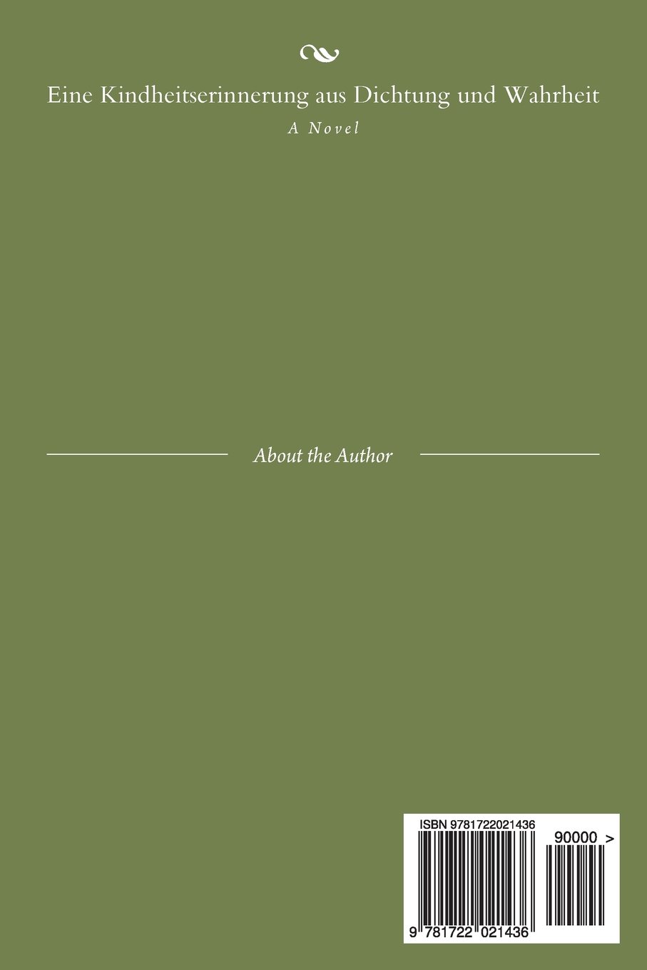 Special offers and product promotions