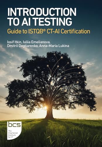 Introduction to Diffusion Tensor Imaging: And Higher Order Models
