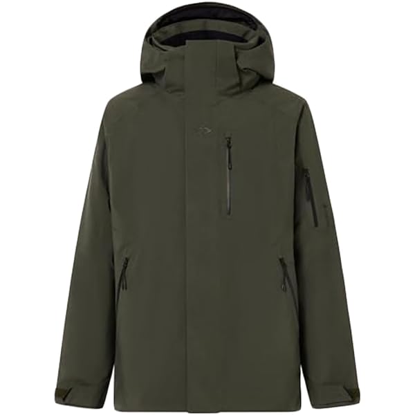 Amazon.com : Burton Men's Gore-TEX 2L Pillowline Jacket, Martini