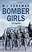 Bomber Girls (Kindle Single)