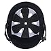 Pro-Tec Classic Certified Skate Helmet
