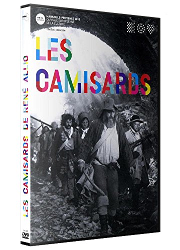 Les Camisards