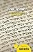 The Torah: A Beginner's Guide