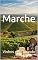 Livro Marche: Vinhos pelo Mundo (Wines of the World)