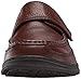 Nunn Bush Men's Venture Loafer