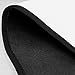 FH Group FH1006BLACK Universal Fit Water Resistant Quick Dry Black Automotive Seat Cover fits most Cars, SUVs, and Trucks (Workouts, Gym, Yoga, Beach Anti-Slip Backing)