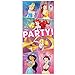 Plastic Disney Princess Door Poster, 60