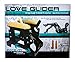 Love Glider Sex Machine