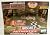 MEMORABLE MOMENTS MATT KENSETH DENNY HAMLIN NASCAR AUTHENTICS DIECAST RARE NASCAR # 20 AND # 11 hard to find